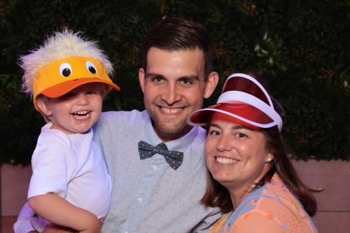 IMG 2244 20250614 183804 3600