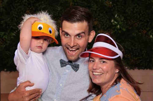 IMG 2245 20250614 183813 3600