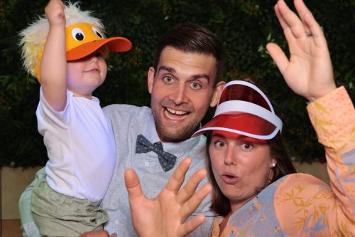 IMG 2246 20250614 183823 3600