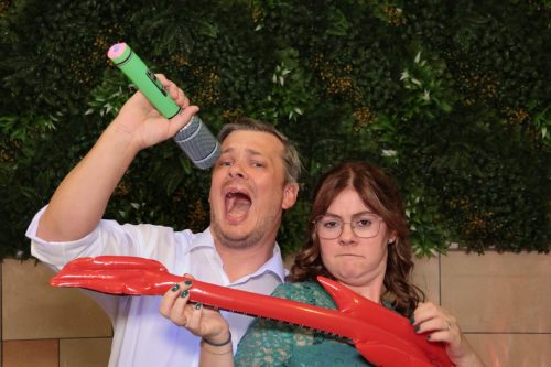 IMG 2247 20250614 184036 3600