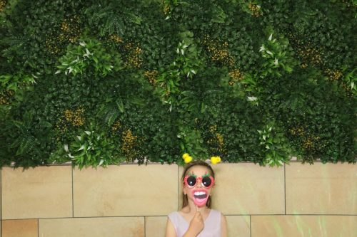 IMG 2248 20250614 184128 3600