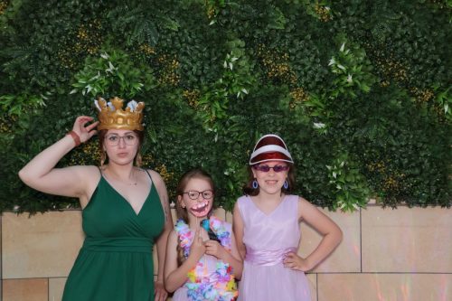 IMG 2249 20250614 184307 3600