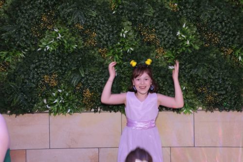 IMG 2250 20250614 184316 3600