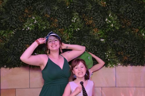 IMG 2251 20250614 184326 3600