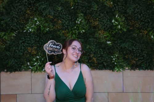 IMG 2252 20250614 184356 3600