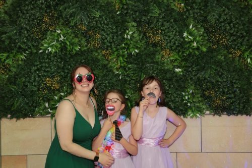 IMG 2253 20250614 184433 3600