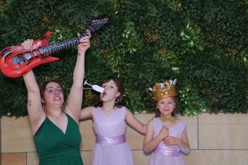 IMG 2254 20250614 184612 3600