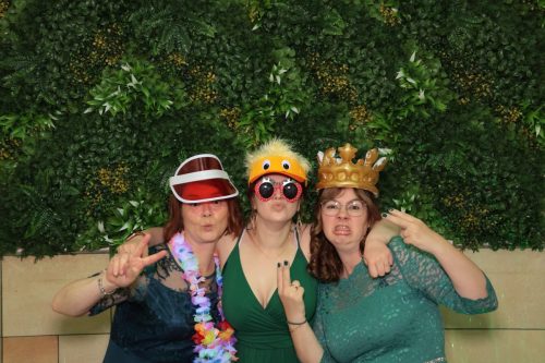 IMG 2255 20250614 184649 3600