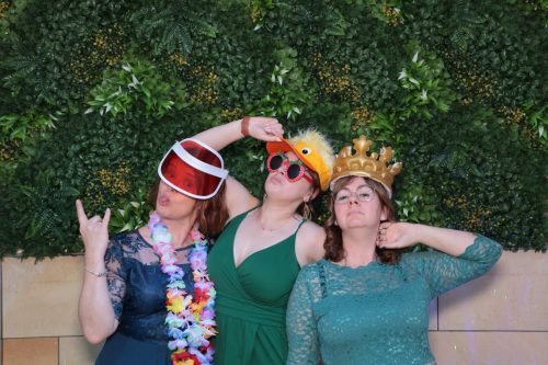 IMG 2256 20250614 184659 3600