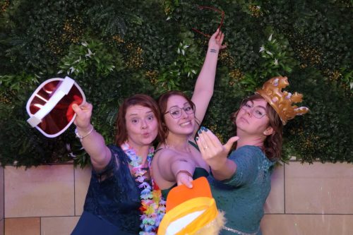 IMG 2257 20250614 184709 3600