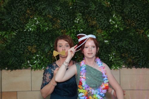 IMG 2258 20250614 184741 3600