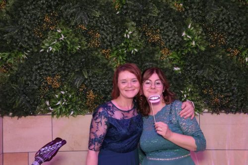 IMG 2259 20250614 184802 3600