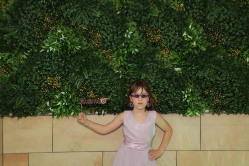 IMG 2261 20250614 185041 3600