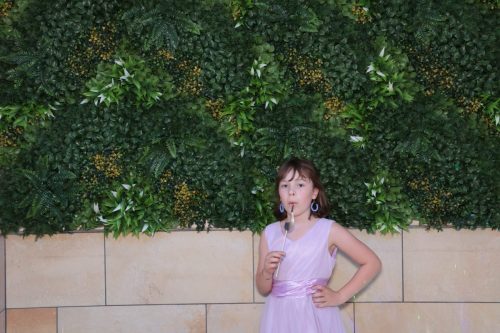 IMG 2262 20250614 185050 3600