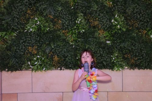 IMG 2263 20250614 185100 3600