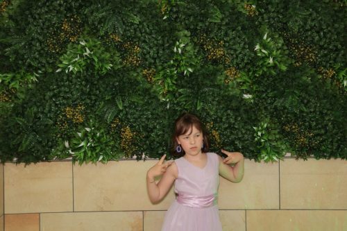 IMG 2264 20250614 185125 3600