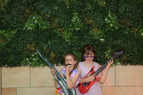 IMG 2265 20250614 185653 3600