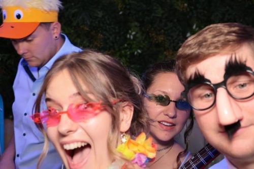 IMG 2266 20250614 191401 3600