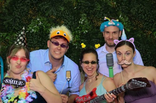 IMG 2267 20250614 191517 3600