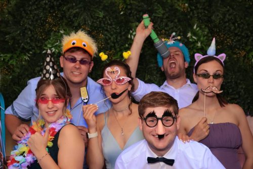 IMG 2268 20250614 191555 3600