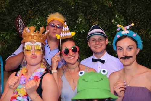 IMG 2269 20250614 191723 3600