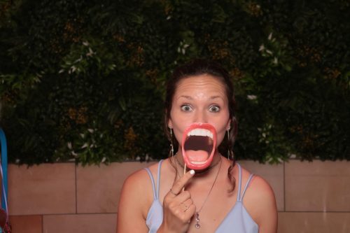 IMG 2270 20250614 191939 3600