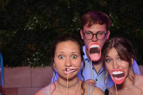 IMG 2271 20250614 192019 3600