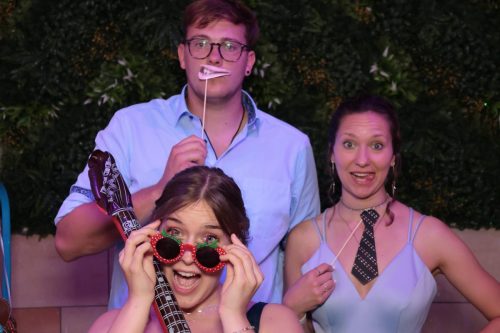 IMG 2272 20250614 192103 3600