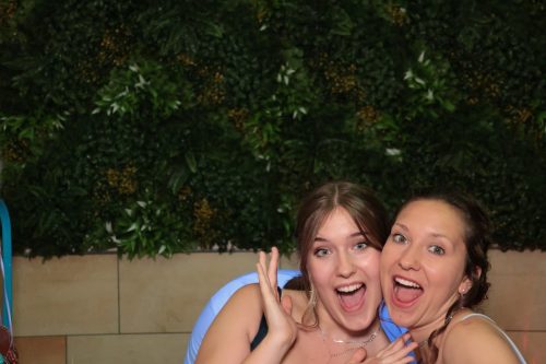 IMG 2273 20250614 192123 3600