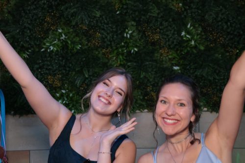 IMG 2274 20250614 192135 3600