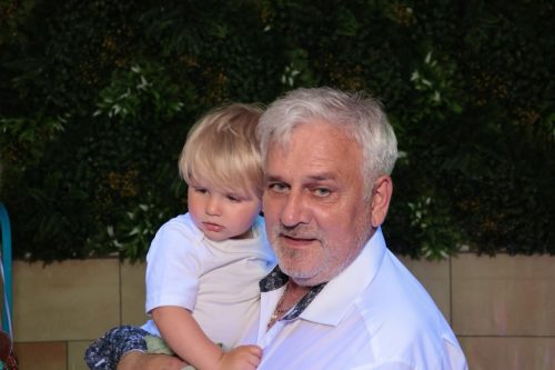 IMG 2275 20250614 193428 3600