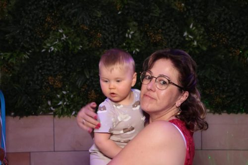 IMG 2276 20250614 193535 3600