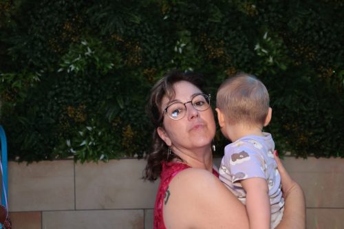 IMG 2277 20250614 193608 3600