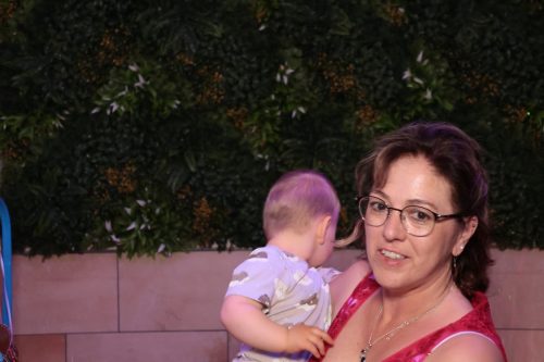 IMG 2278 20250614 193624 3600