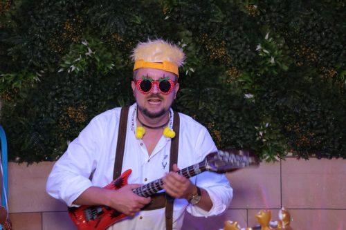 IMG 2279 20250614 193837 3600