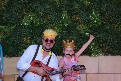 IMG 2280 20250614 193913 3600