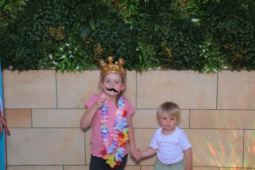 IMG 2281 20250614 194045 3600