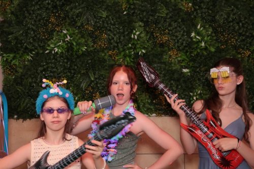 IMG 2282 20250614 194805 3600