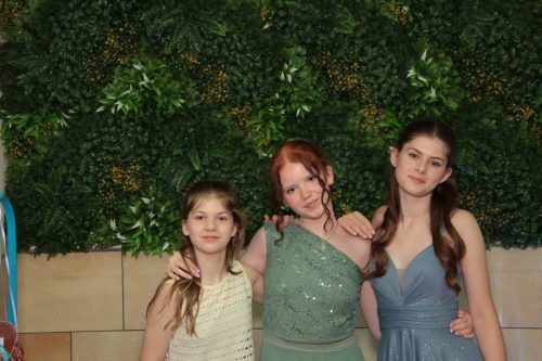 IMG 2283 20250614 194901 3600