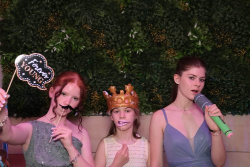 IMG 2284 20250614 195106 3600