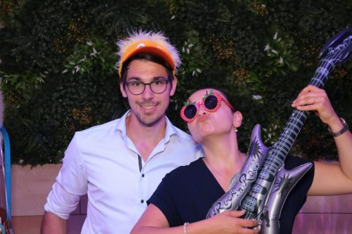 IMG 2285 20250614 195315 3600