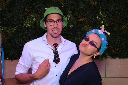 IMG 2286 20250614 195409 3600