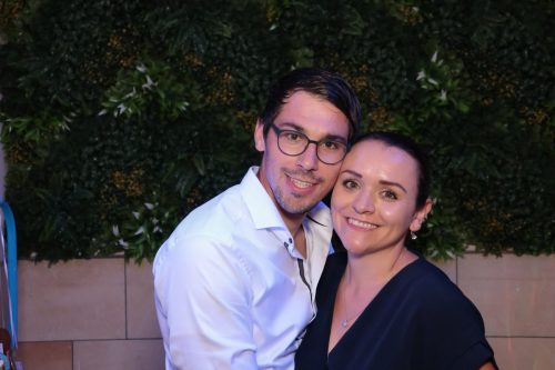 IMG 2287 20250614 195442 3600