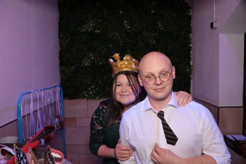 IMG 2288 20250614 201447 3600