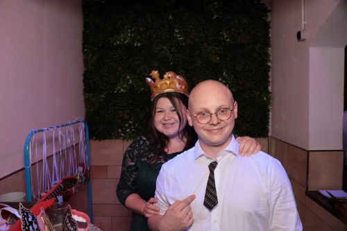 IMG 2289 20250614 201540 3600