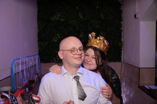 IMG 2290 20250614 201618 3600