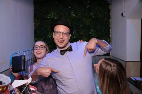 IMG 2291 20250614 201655 3600