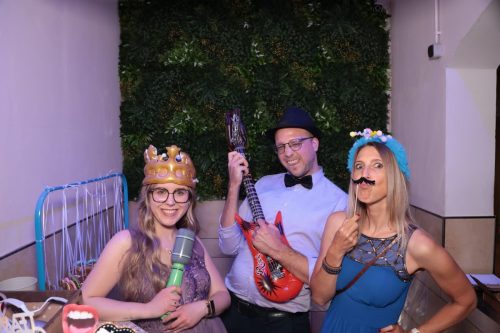 IMG 2292 20250614 201746 3600