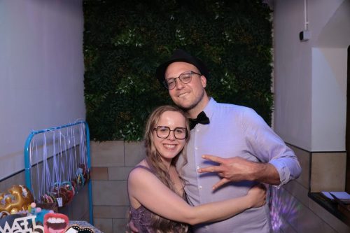 IMG 2293 20250614 201826 3600