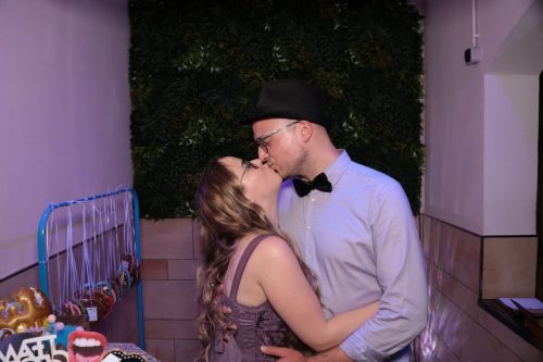 IMG 2294 20250614 201836 3600